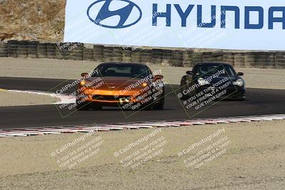 media/Aug-24-2024-Speed Ventures (Sat) [[d9cbbd5aa5]]/Orange Group/Session 1 (Turn 3)/